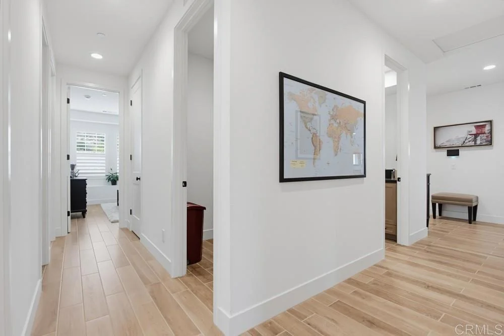 Photo of 3437 Foxley Drive
