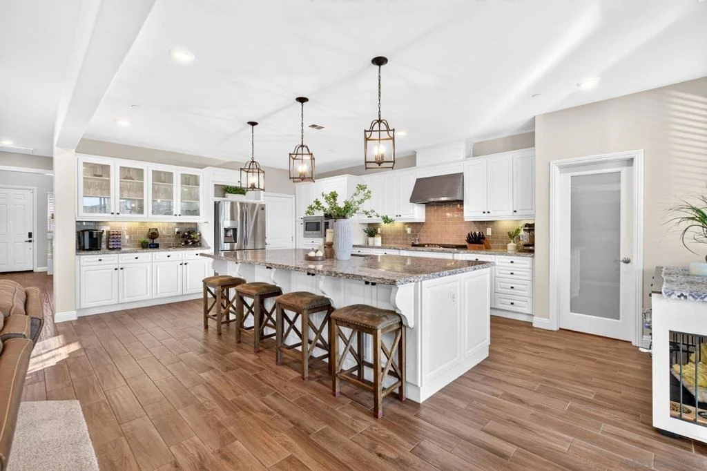 Photo of 2077 Del Rincon Place