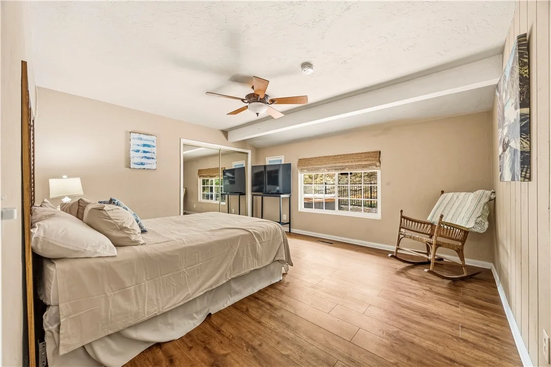 Photo of 1485 Via Ladera