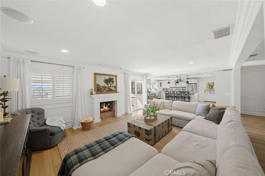 Photo of 31560 Avenida Del Reposo