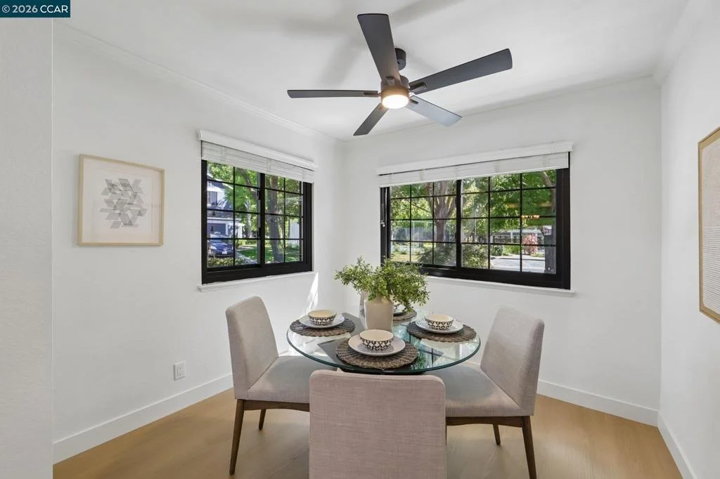Photo of 1129 Sunshine Circle
