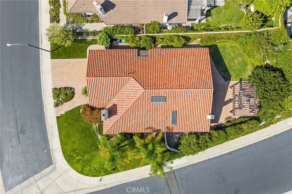 Photo of 24711 Devonport Circle