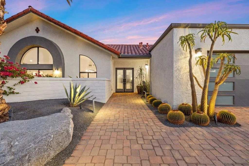 Photo of 73575 Agave Lane