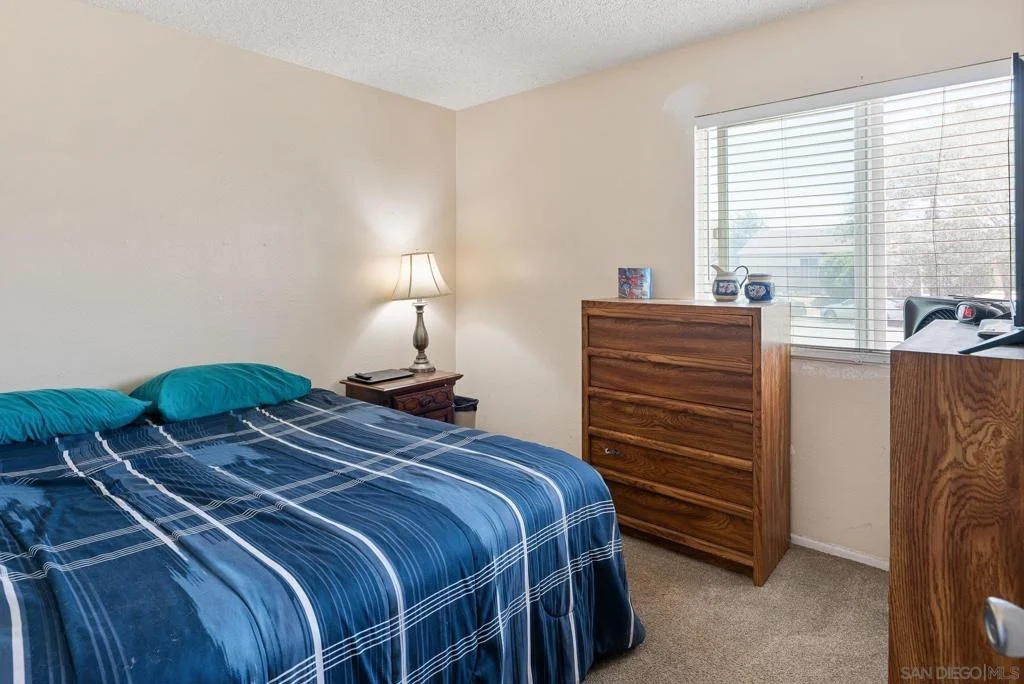 Photo of 3521 Strawberry Place