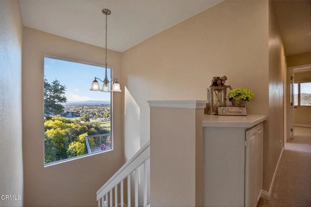 Photo of 2277 Cayuse Lane