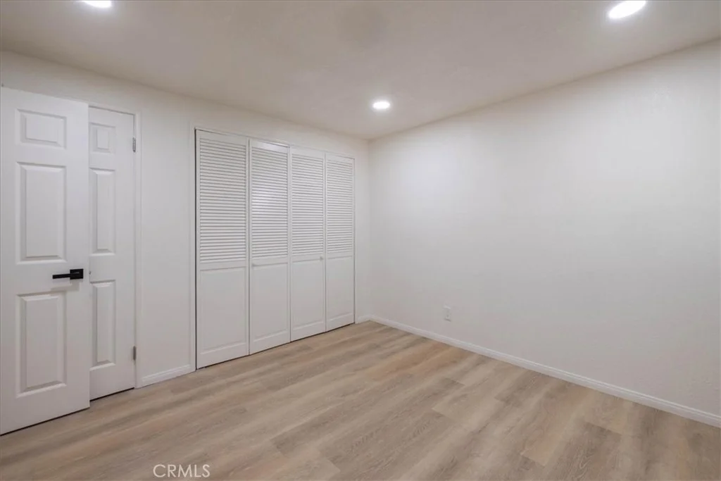 Photo of 39196 Starview Lane