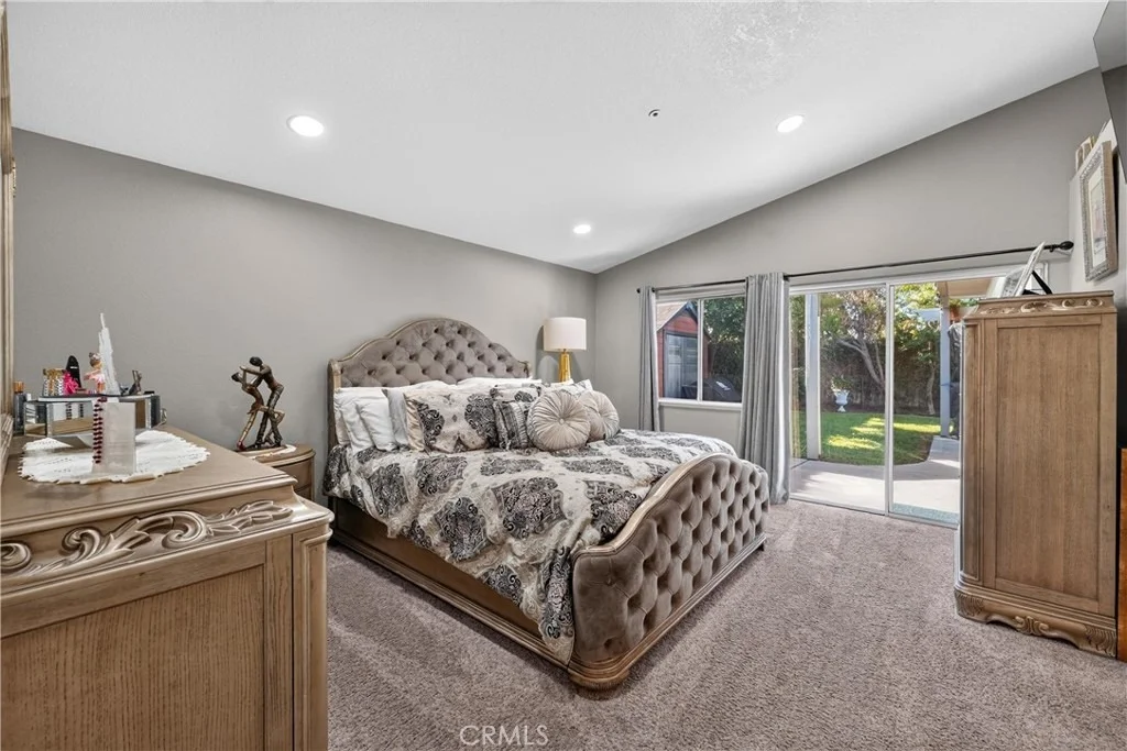 Photo of 13673 Berkeley Court