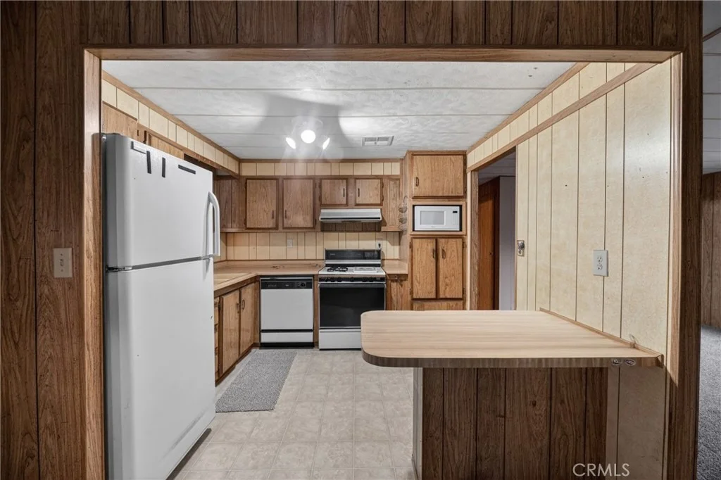 Photo of 143 Palomar