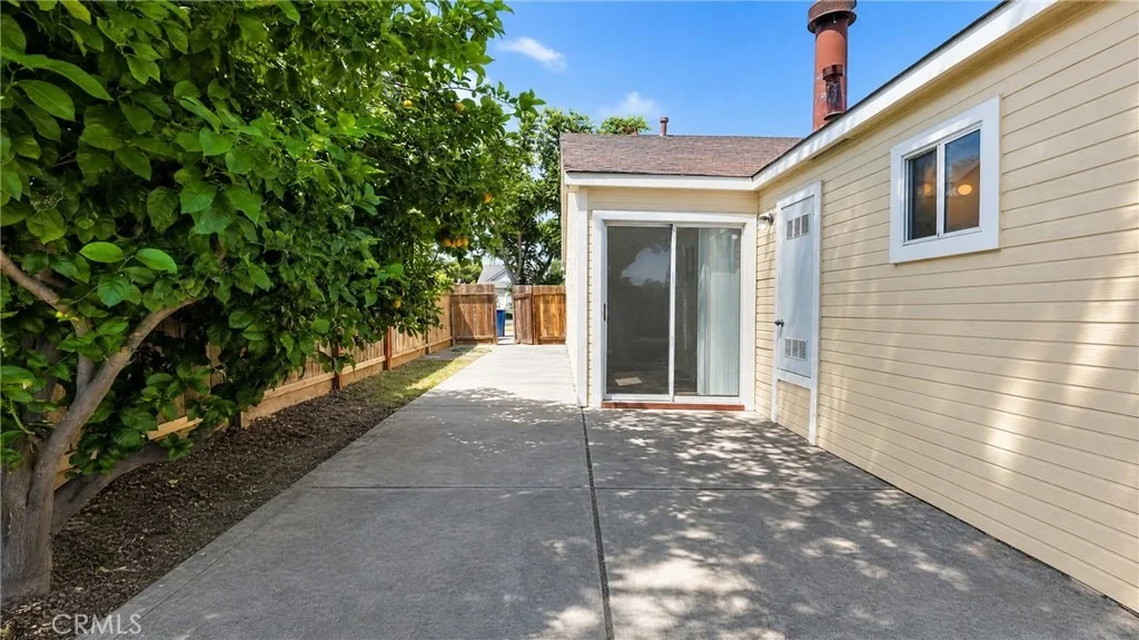 Photo of 1772 Heritage
