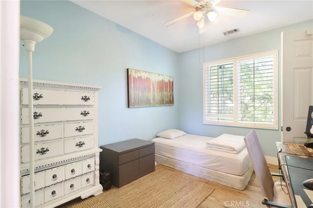 Photo of 15 Langford Ln
