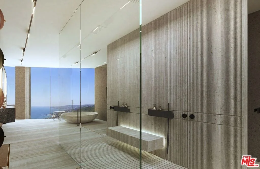 Photo of 150 Vista Del Sol Avenue