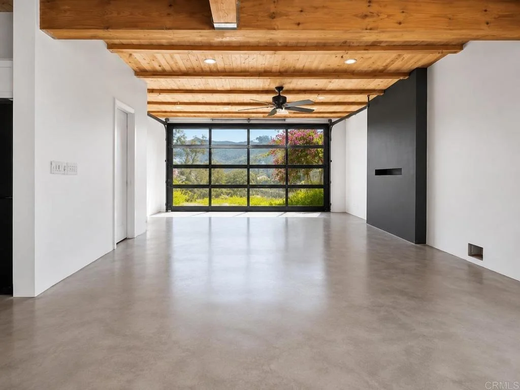 Photo of 18629 Quail Trail Drive