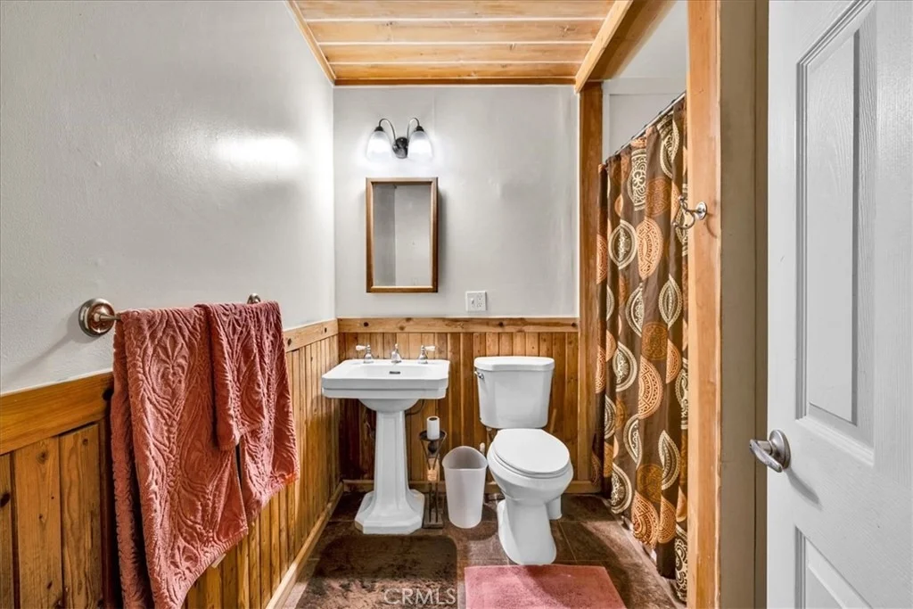 Photo of 9758 Lanning Lane
