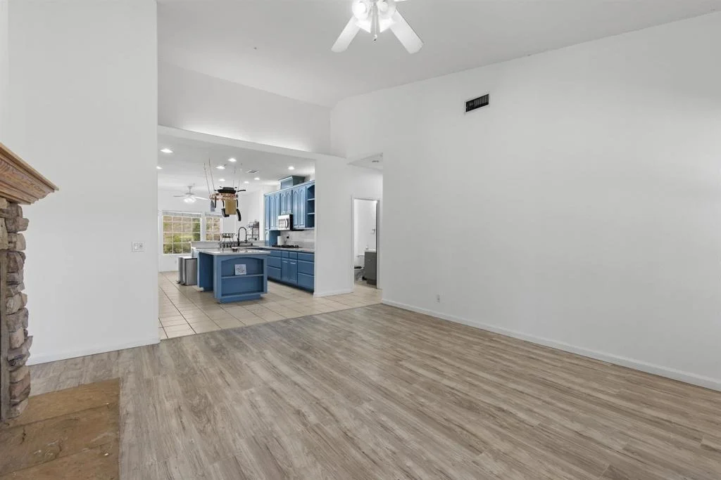 Photo of 24849 Pappas Rd