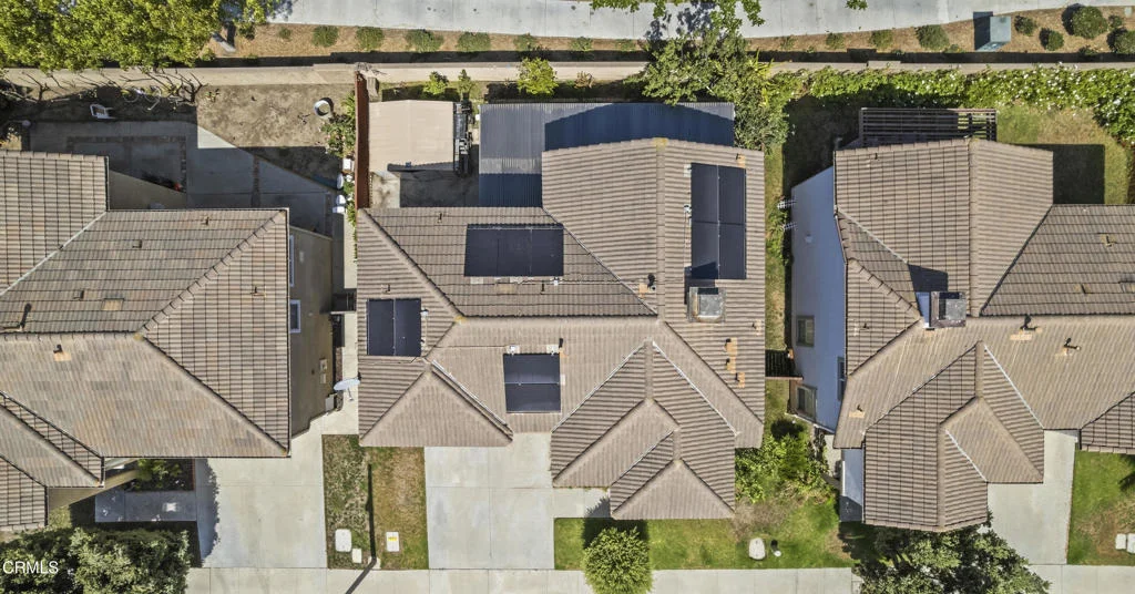 Photo of 1561 Lagoon Lane