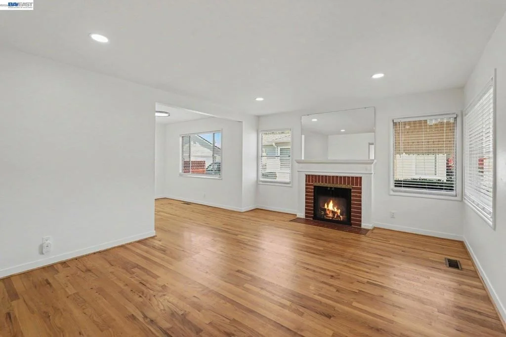 Photo of 308 Elsie Ave