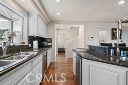Photo of 26665 Modoc Lane