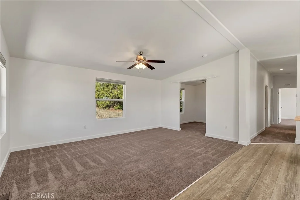Photo of 6530 Daphne