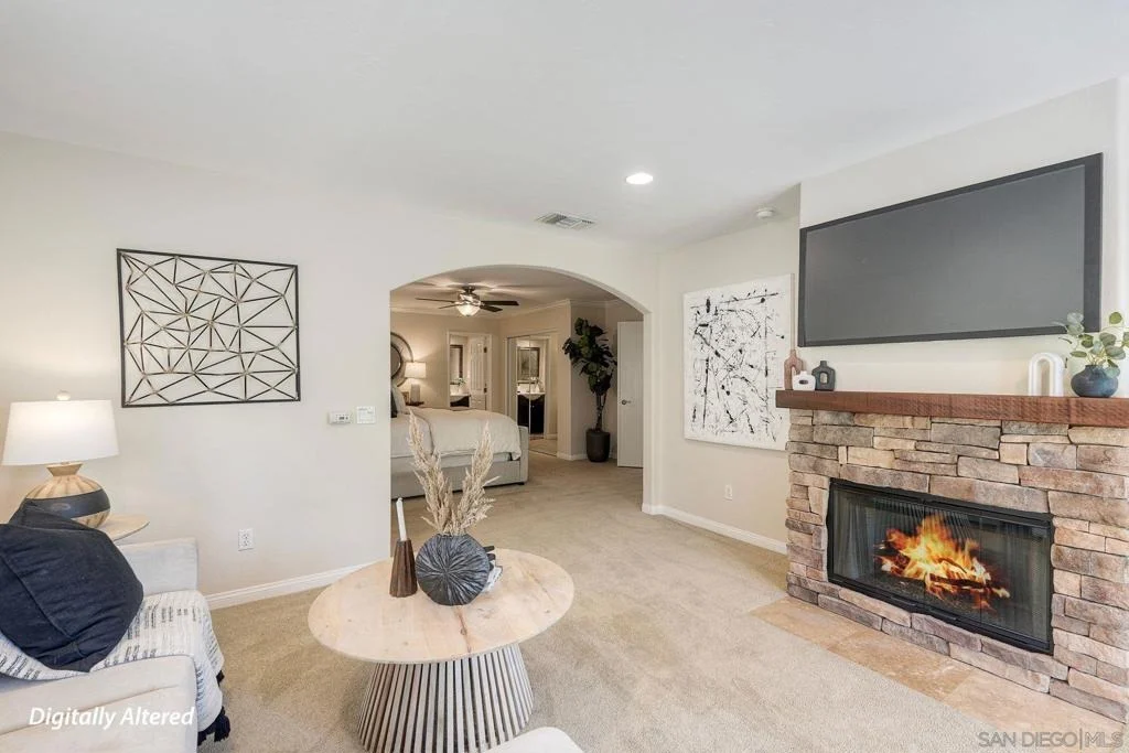 Photo of 17709 Saint Andrews