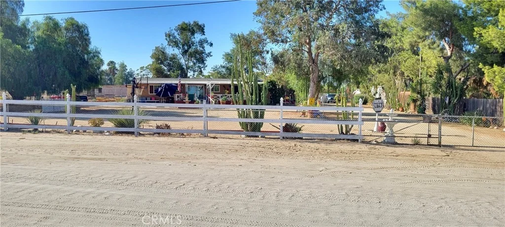 Photo of 26781 Water Ave