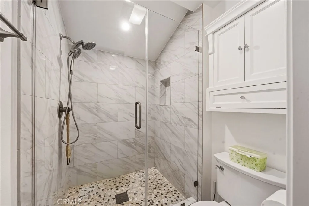 Photo of 15312 Purche