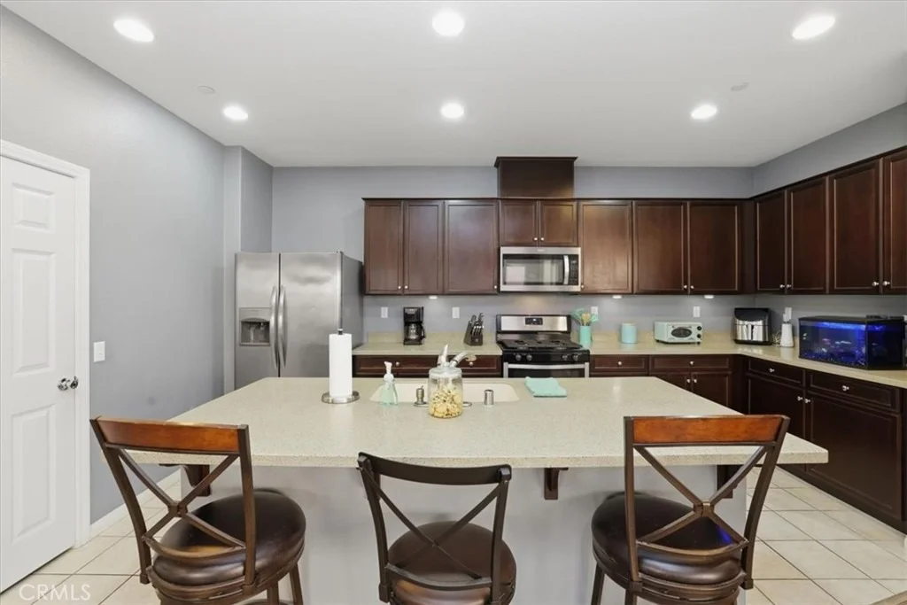 Photo of 7205 Enclave