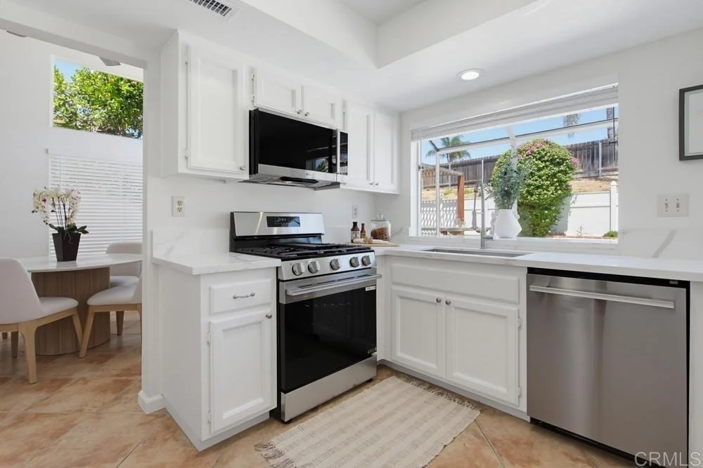 Photo of 3444 Meadow View Drive
