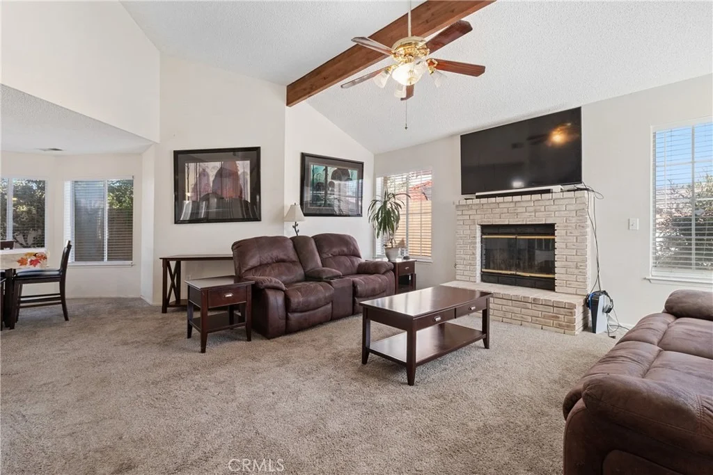 Photo of 1137 Redwood Court