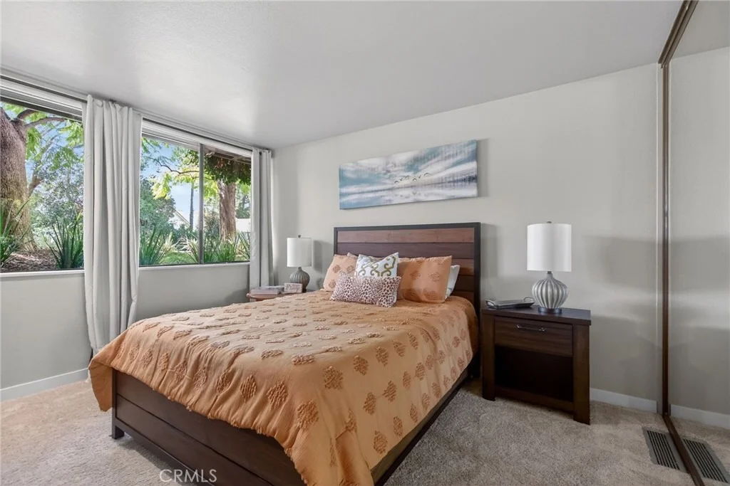 Photo of 2023 Arroyo Drive