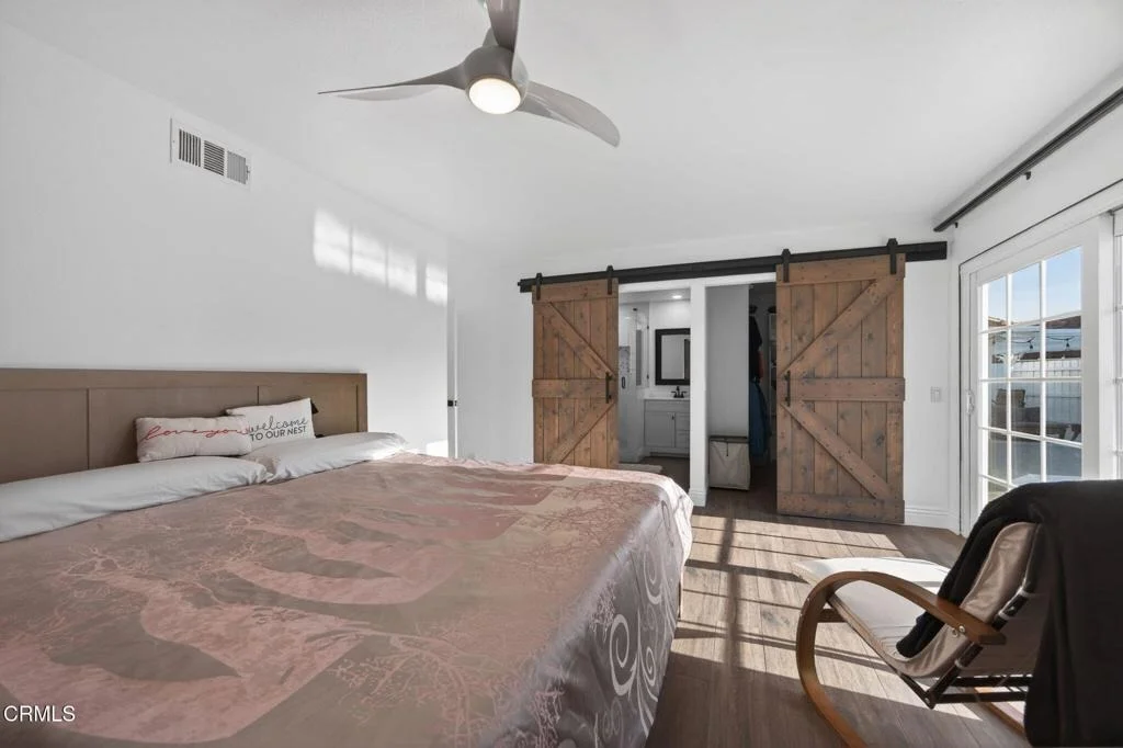 Photo of 2953 Rockridge Place