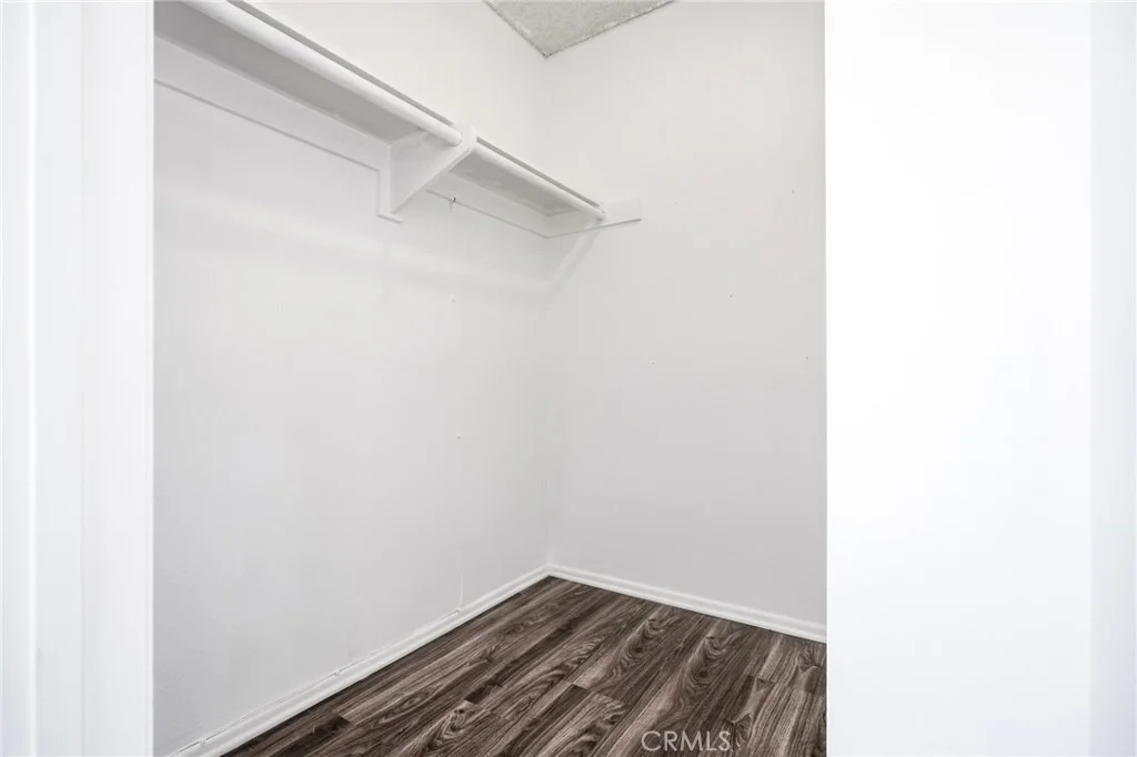 Photo of 1663 Calle Diamonte