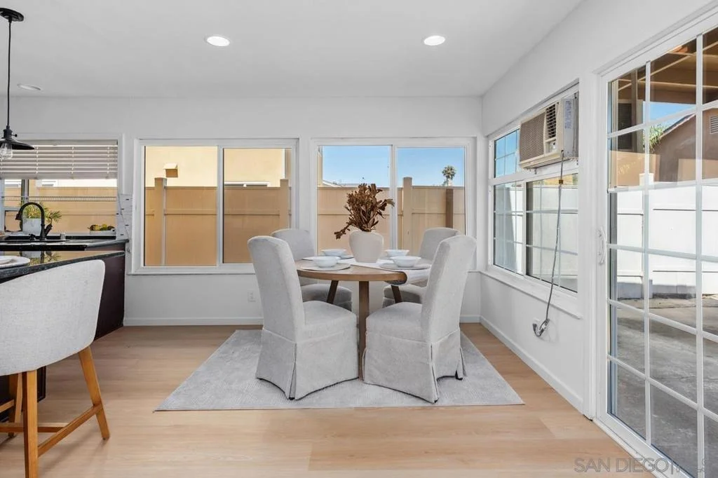 Photo of 8654 Ara Pl