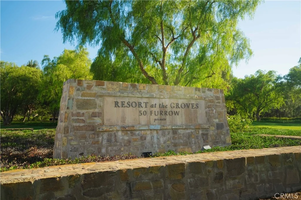 Photo of 53 Navajo