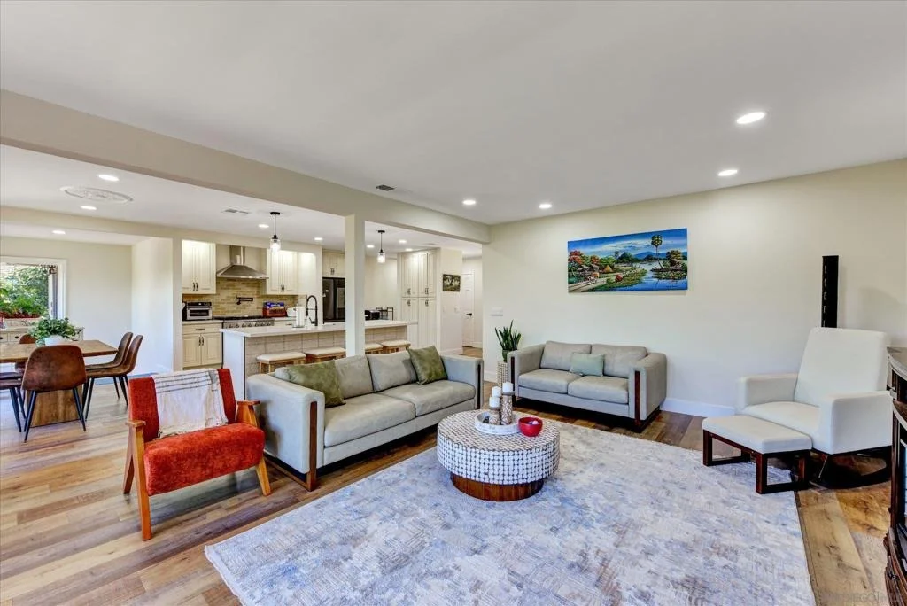 Photo of 1508 Sunny Crest Dr.