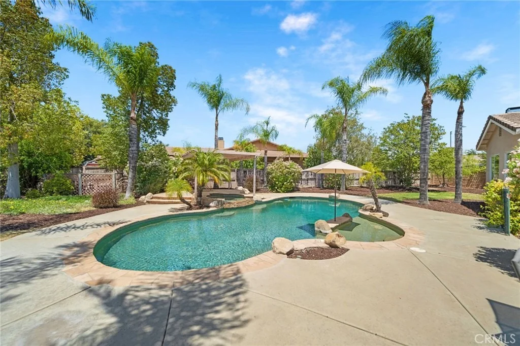 Photo of 42248 Chisolm Trail