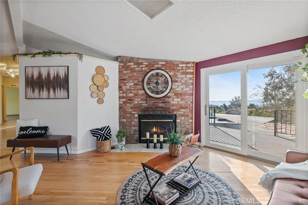 Photo of 20204 Lakeridge