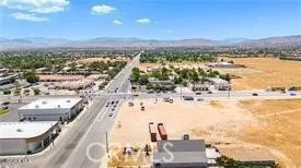 Photo of 30 E Palmdale Boulevard
