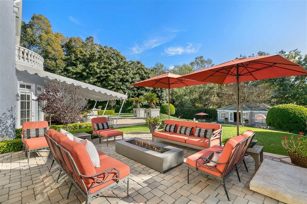 Photo of 17664 Calle Mayor