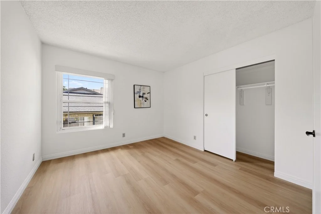 Photo of 1321 Glenthorpe