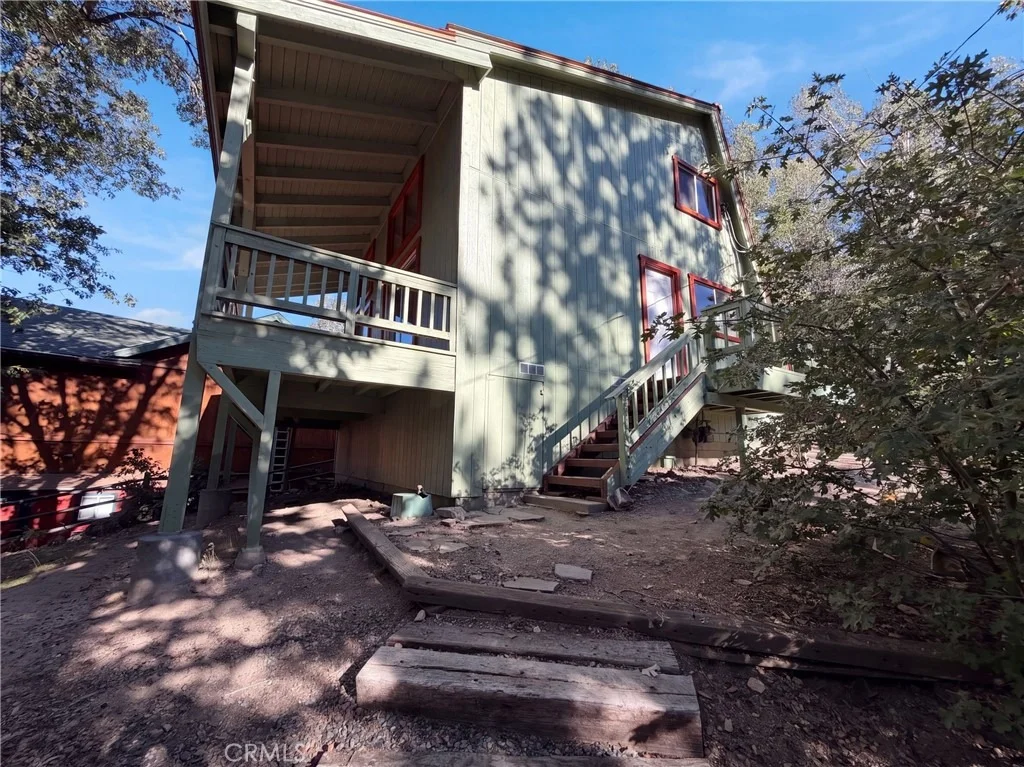 Photo of 577 Oak Knoll