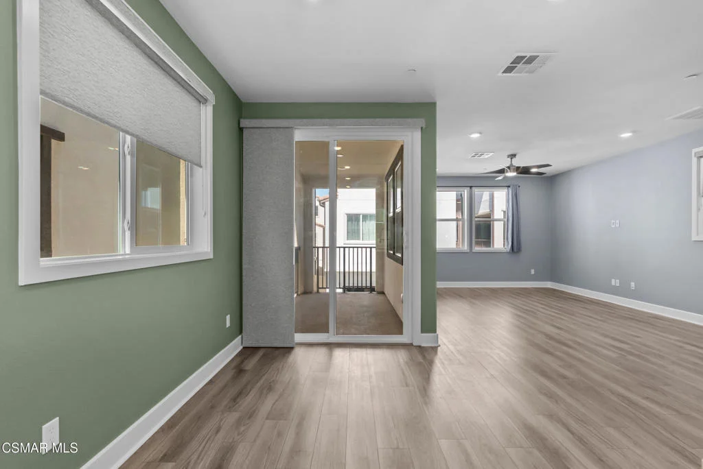 Photo of 3041 Tallahassee Lane