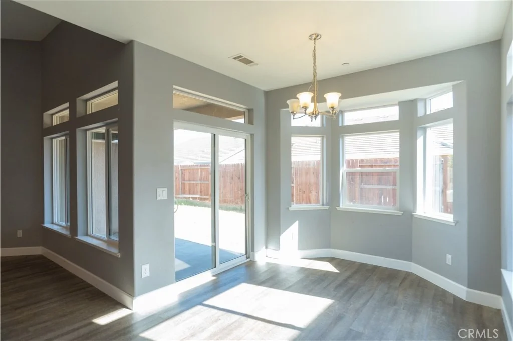 Photo of 1228 Wildcat Drive