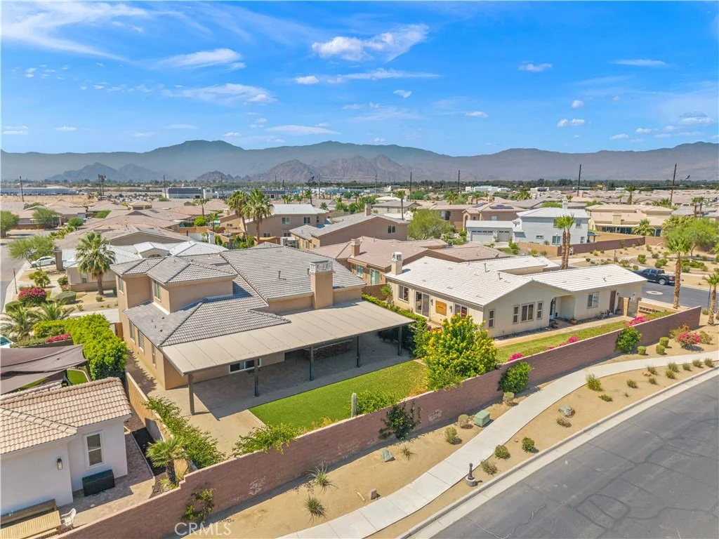 Photo of 39559 Olite Court