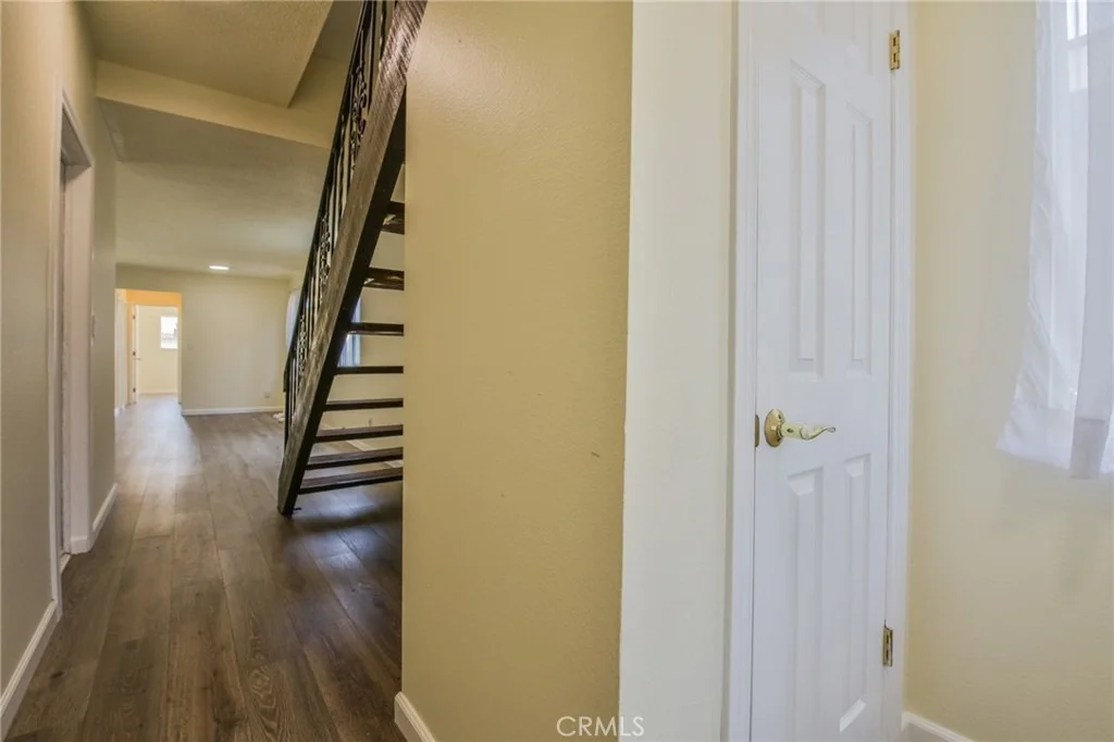 Photo of 11858 Cedarvale