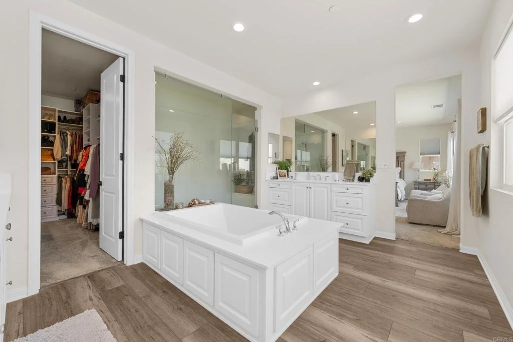 Photo of 921 Camino Aldea
