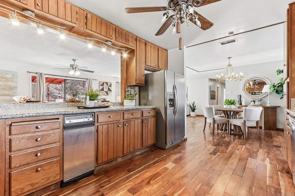 Photo of 39339 De Luz Road