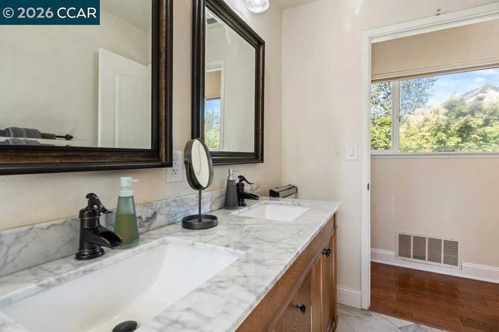 Photo of 11 Mt Lee Pl