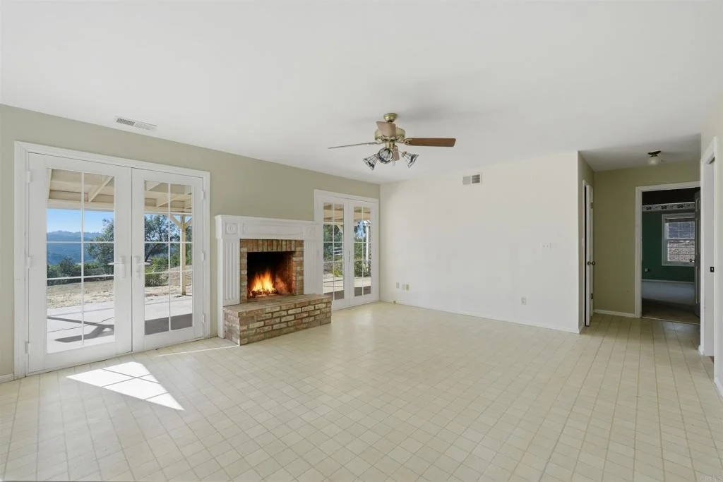 Photo of 11955 Sky View Drive