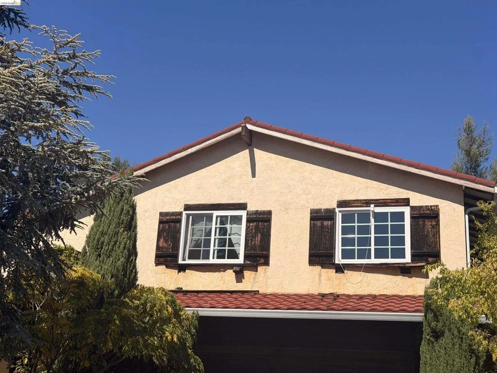Photo of 28174 Dobbel Ave