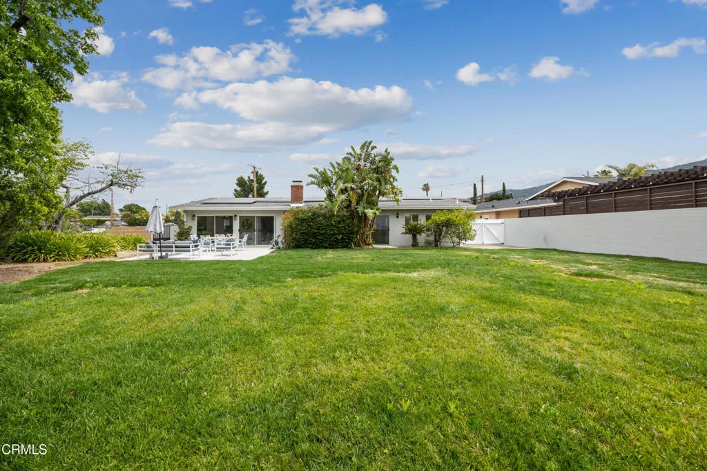 Photo of 7015 Charrick Place